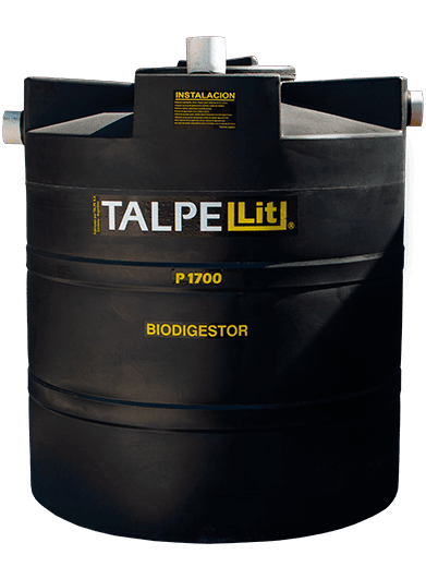 biodigestorPolietilenoFrente