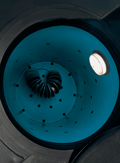 biodigestorPolietilenoInterior