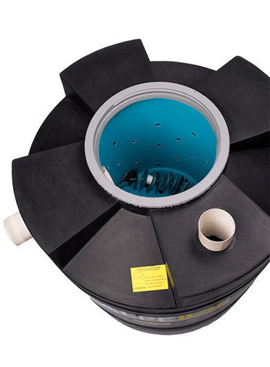 biodigestorPolietilenoInterior2