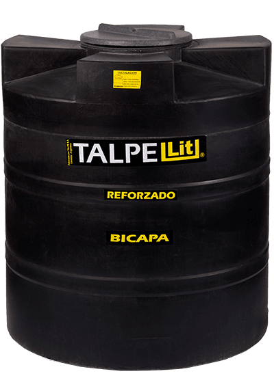 cisternaBicapaReforzada