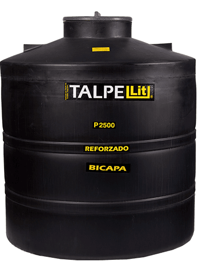 tanqueNEgro2500