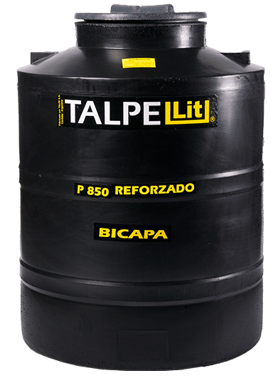 tanqueNEgro850